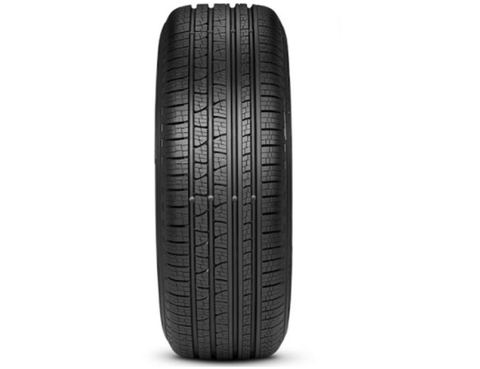 Llanta 255/65R18 Pirelli