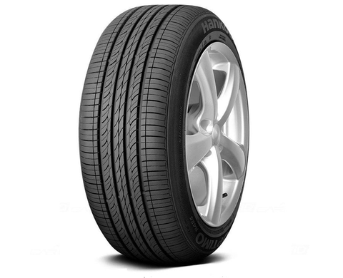 Llanta 205/50 R16 Hankook