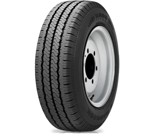 Llanta 225/70R15 Hankook