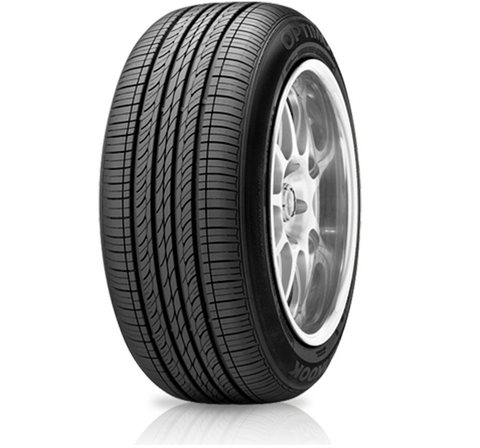 Llanta 215/50R17 Hankook