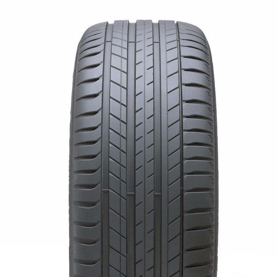 Llanta 255/45R20 Michelin