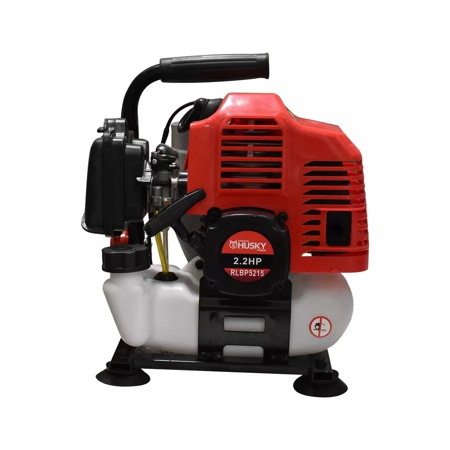 Motobomba - ordena-com.myshopify.com