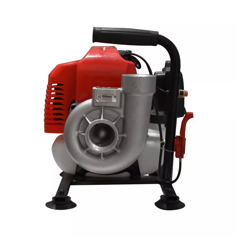 Motobomba - ordena-com.myshopify.com