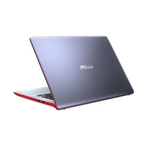 Laptop Asus S430 Fa Eb054 R 14 Pulg Core I5 8 Gb 1 Tb W10 P Gris - ordena-com.myshopify.com