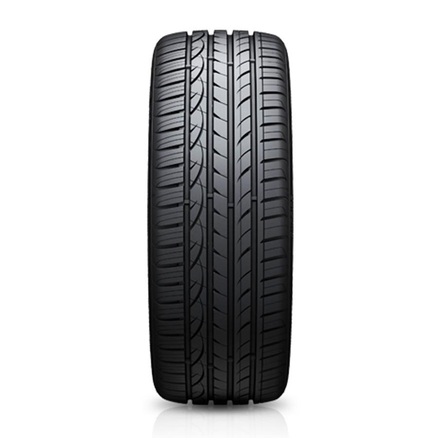 Llanta 225/50R18 Hankook