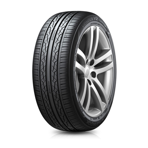 Llanta 205/45R16 Hankook