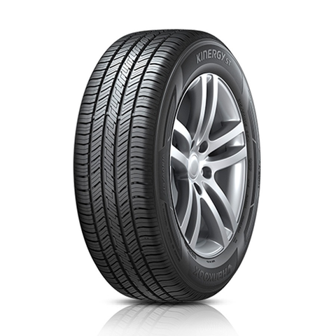 Llanta 235/65R16 Hankook