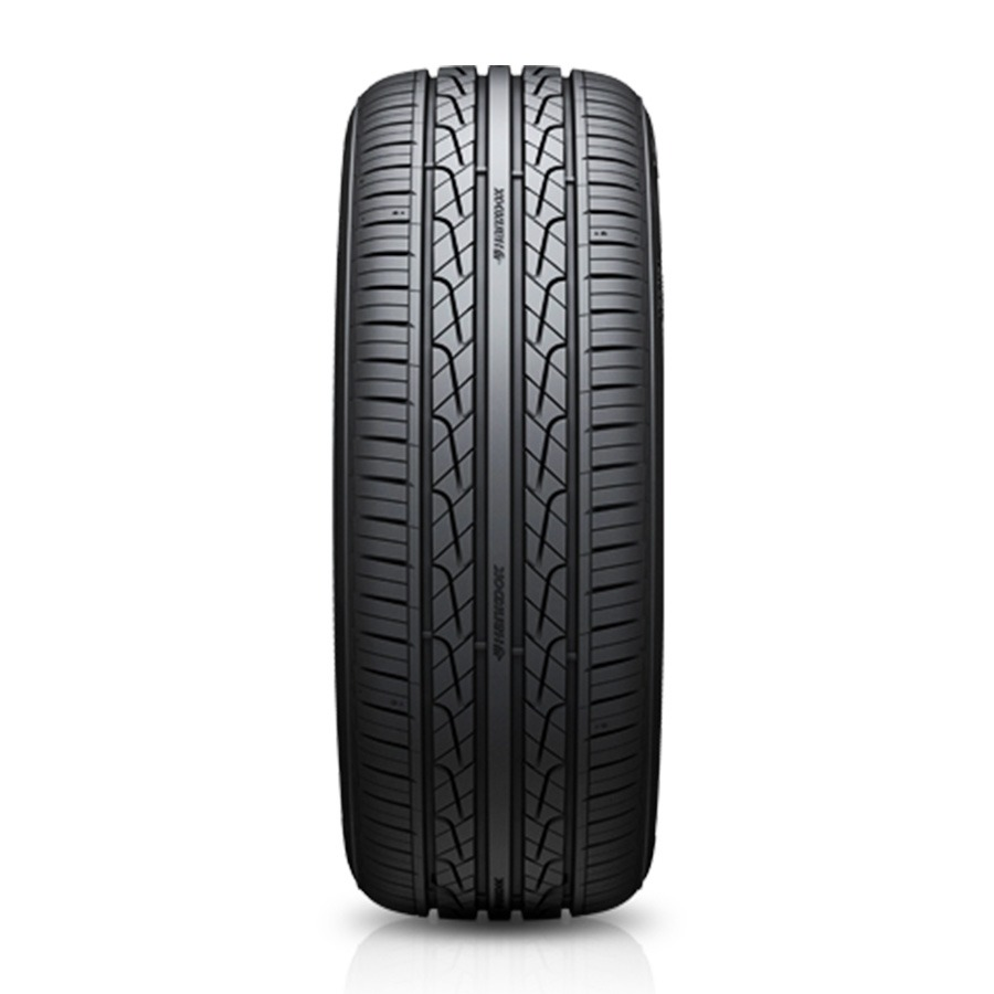 Llanta 235/45R17 Hankook