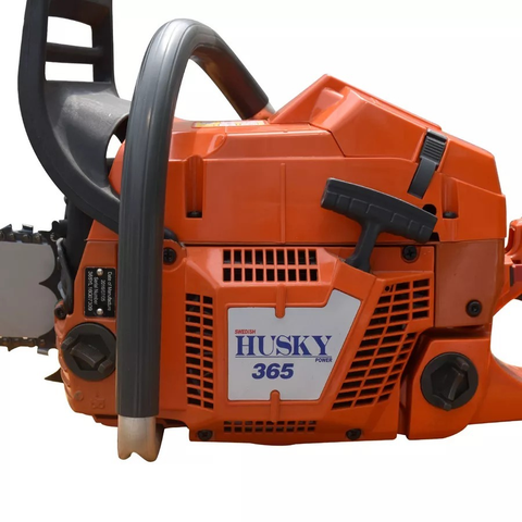 Husky Sh36528 Motosierra Con Barra 28 Pulg. - ordena-com.myshopify.com