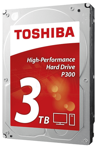 Toshiba Hdwd130 Uzsva Disco Duro Interno P3000 3.5 - ordena-com.myshopify.com