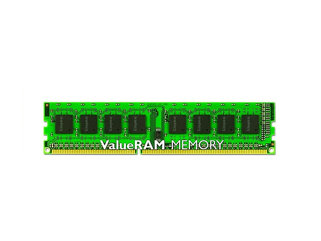 Kingston Kvr13 N9 S6/2 Memoria Value Ram Ddr3 2 Gb 1333 Mhz - ordena-com.myshopify.com