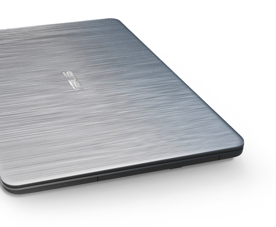 Laptop Asus Vivobook X540 Up Intel I5 8gb 1 Tb Wifi 15.6 - ordena-com.myshopify.com
