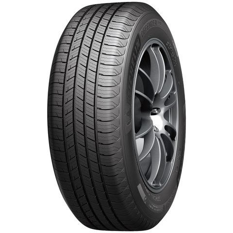 Llanta 235/65R16 MICHELIN DEFENDER TH 103H