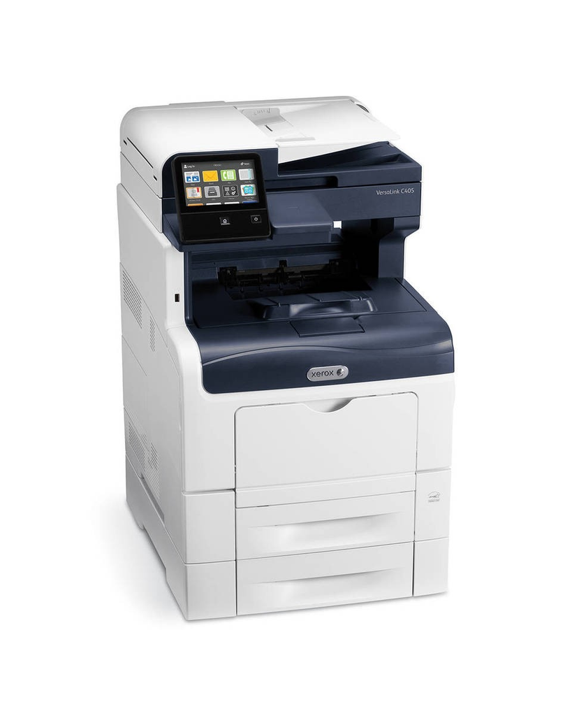 XEROX VERSALINK C405/DN Multifuncional copiadora color lase