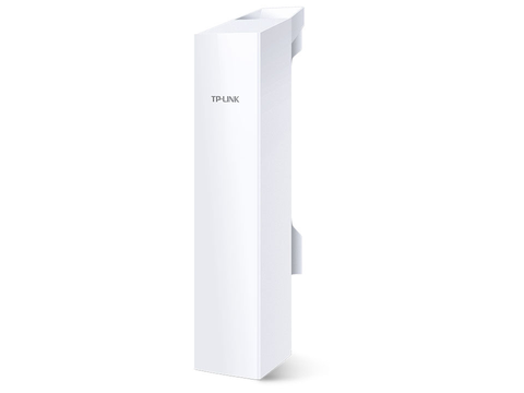 Tp-link Cpe220 Acces Point P/exterior/poe/12 Dbi Antena Mimo