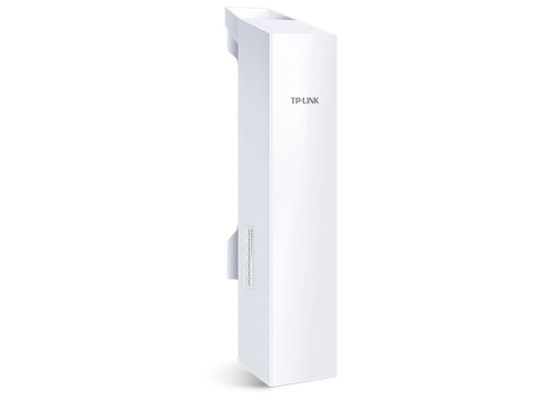 Tp-link Cpe220 Acces Point P/exterior/poe/12 Dbi Antena Mimo