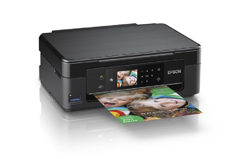 Epson Xp 441 Impresora Multifuncional Expression 33 15 Ppm Usb Wifi - ordena-com.myshopify.com