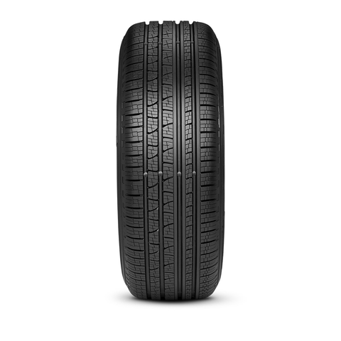 Llanta 275/45R21 Pirelli SCORPION VERDE ALL SEASON 110Y