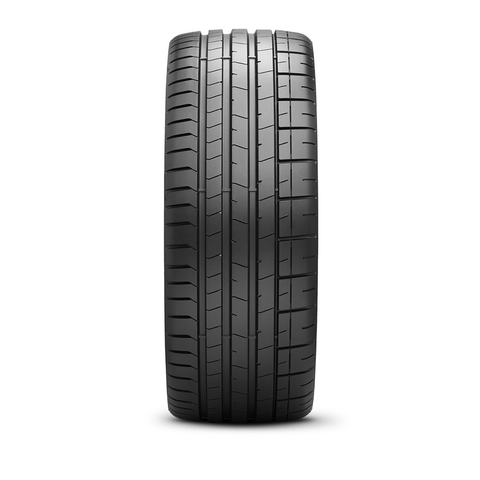 Llanta 255/40R20 Pirelli PZERO 101W