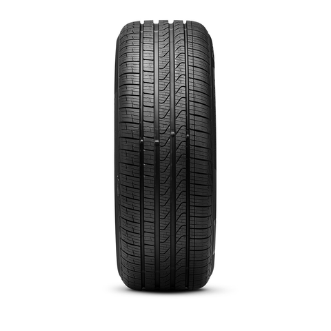 Llanta 245/50 R18 PIRELLI CINTURATO P7 ALL SEASON 100V