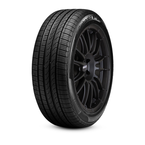 Llanta 245/50 R18 PIRELLI CINTURATO P7 ALL SEASON 100V