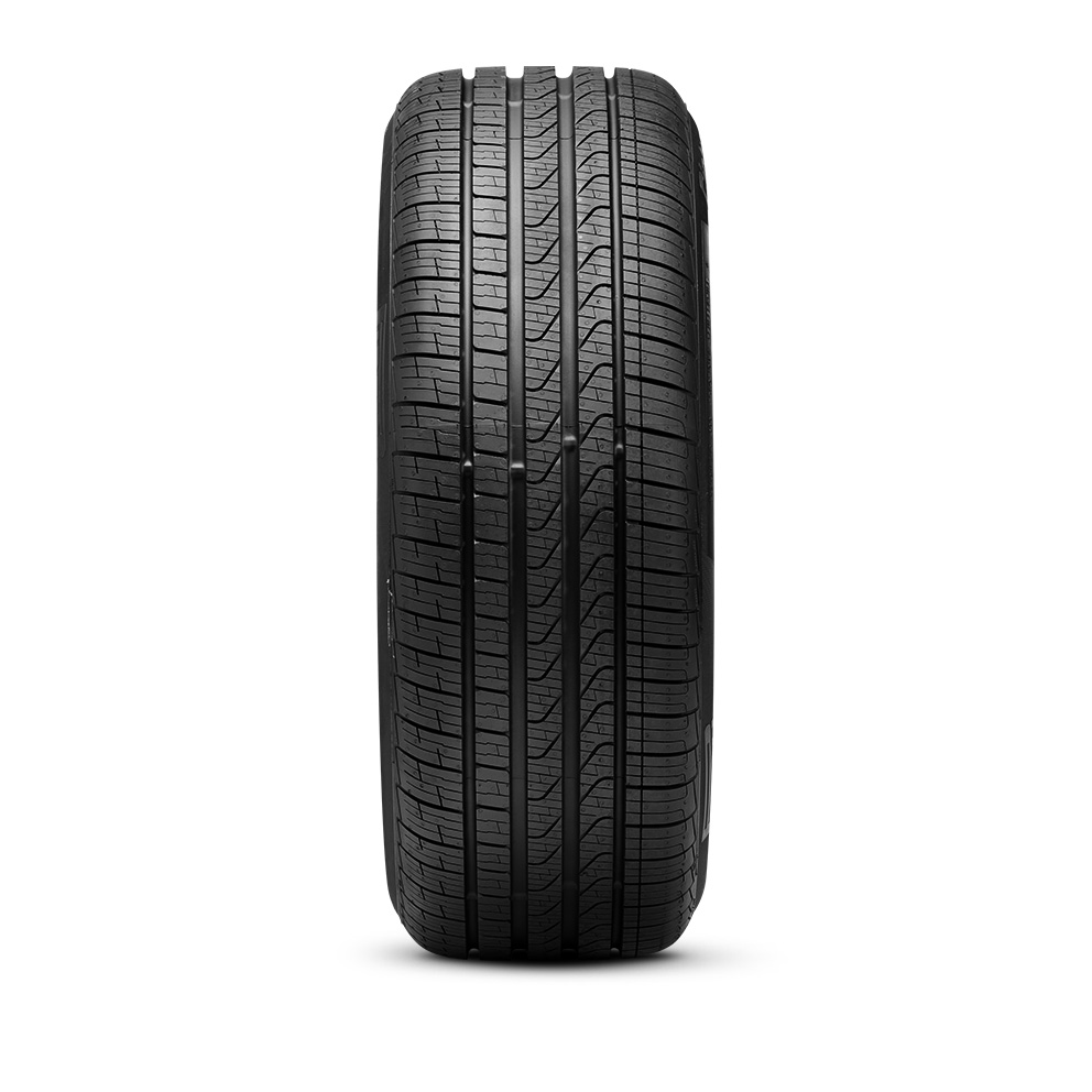 Llanta 245/40R20 Pirelli CINTURATO P7 All Season Plus 99V XL