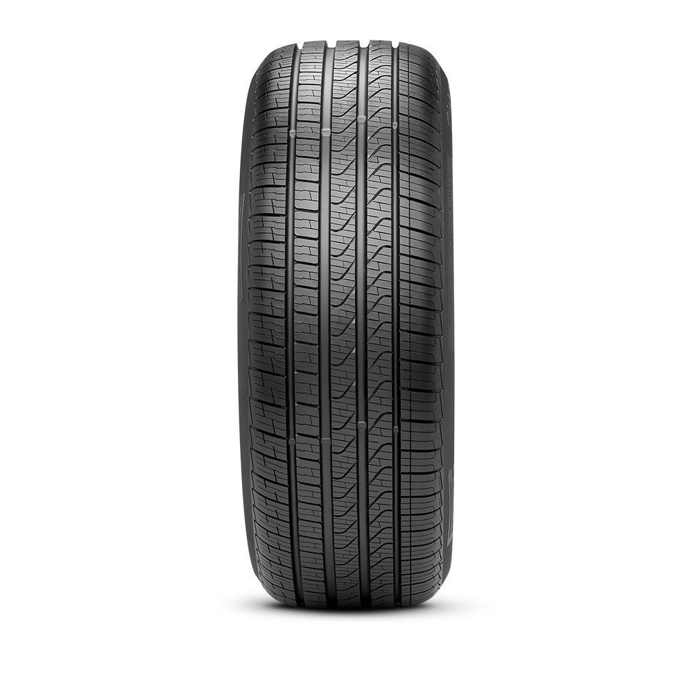 Llanta 185/55 R15 Pirelli Cinturato P7 All Season 82 H - ordena-com.myshopify.com