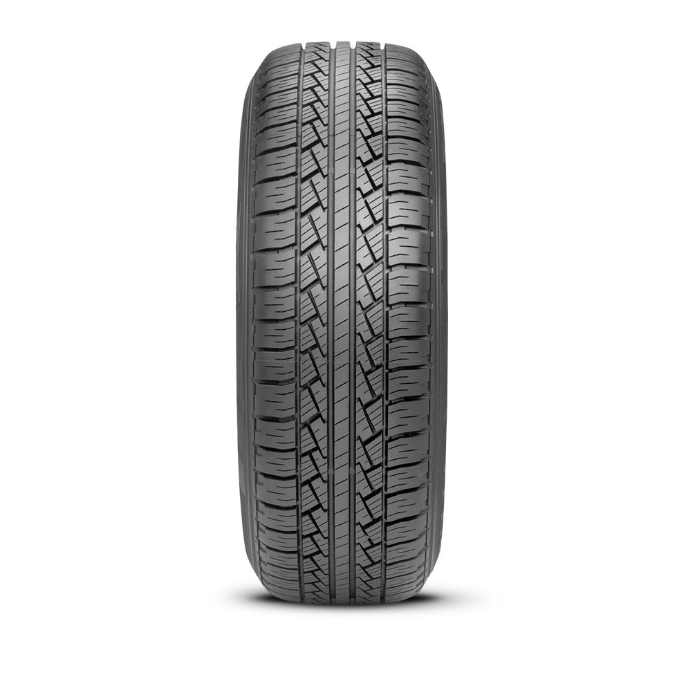 Llanta 255/70R18 Pirelli