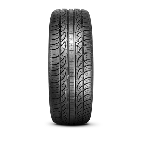 Llanta 215/40R17 PIRELLI PZERO NERO GT 87W