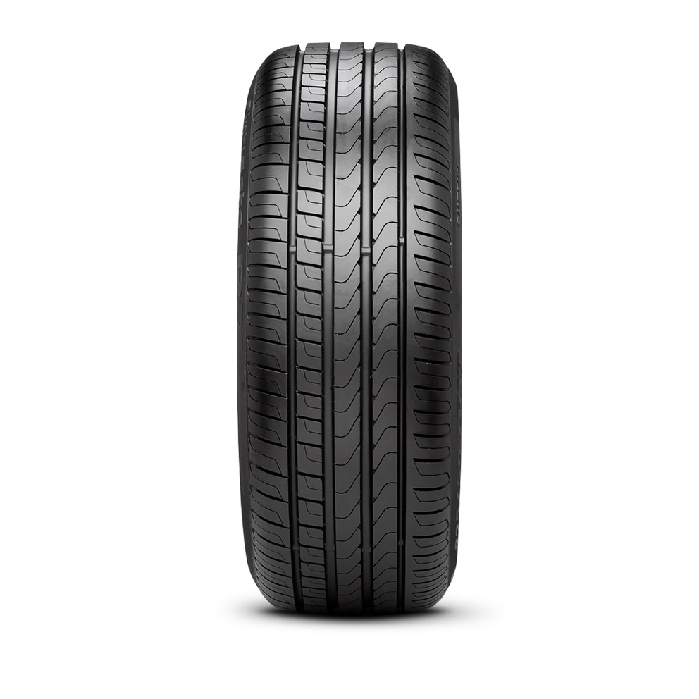 Llanta 225/45R19 Pirelli CINTURATO P7 92W Run Flat