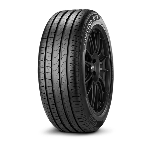 Llanta 225/45R19 Pirelli CINTURATO P7 92W Run Flat