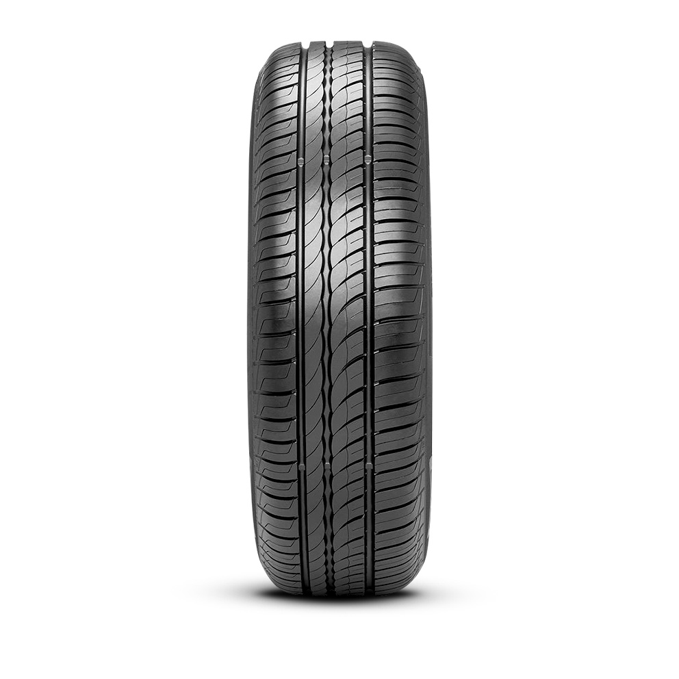 Llanta 195/55R16 Pirelli CINTURATO P1 87V