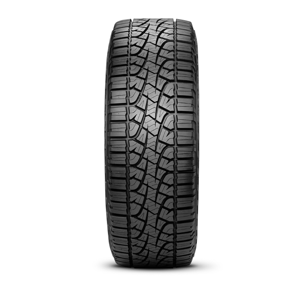 Llanta 245/75R16 Pirelli SCORPION ATR 120R