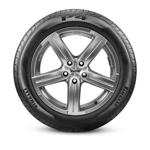 Llanta 215/70R15 PIRELLI P4 FOUR SEASON PLUS 97T