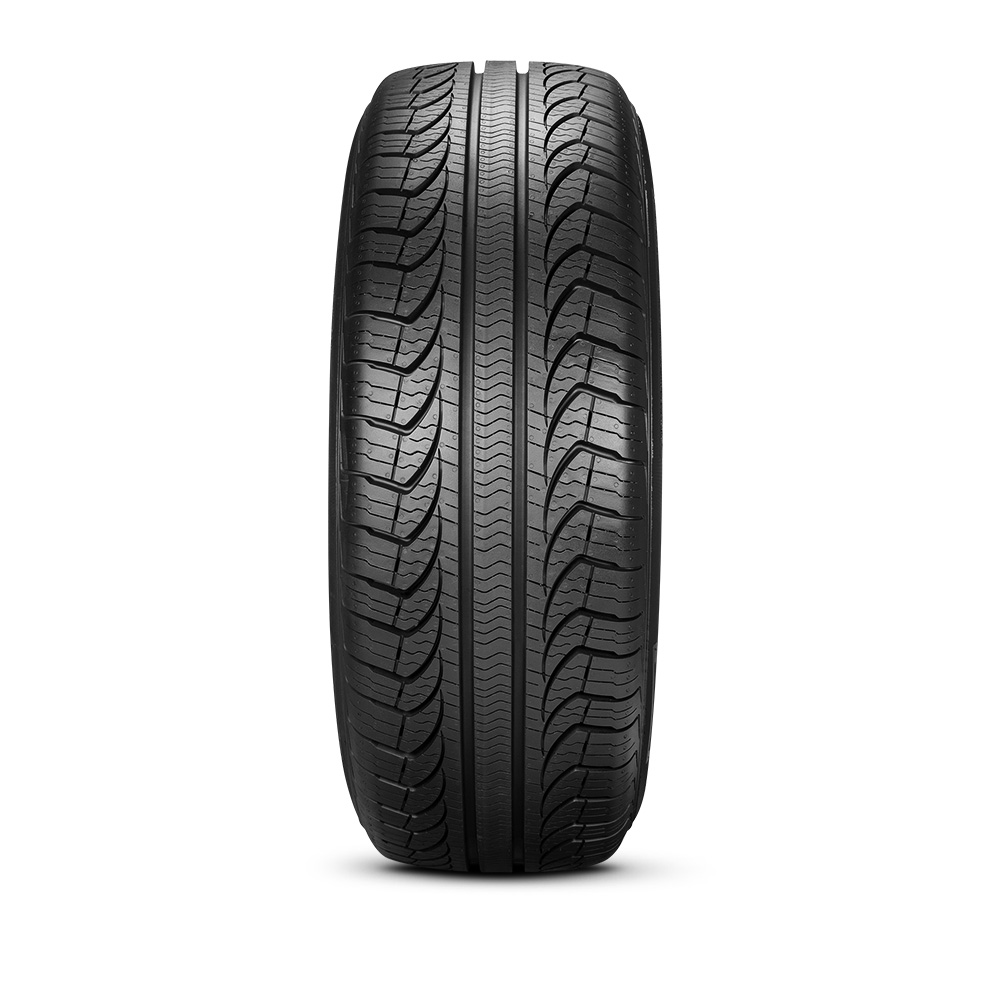 Llanta 185/60 R15 Pirelli P4 Four Season Plus 84 T - ordena-com.myshopify.com