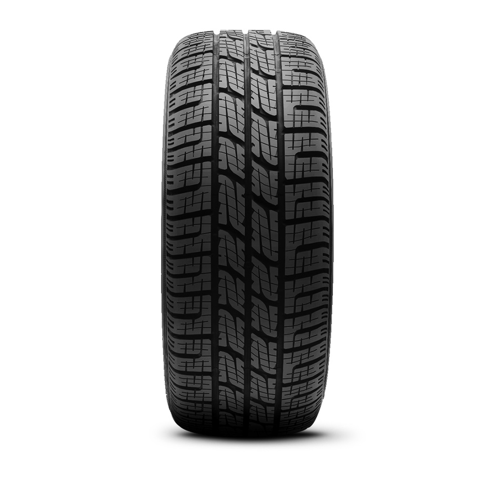 Llanta 255/50R19 Pirelli SCORPION ZERO 107Y