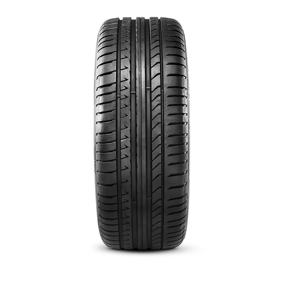 Llanta 235/35R19 Pirelli DRAGON SPORT 91Y