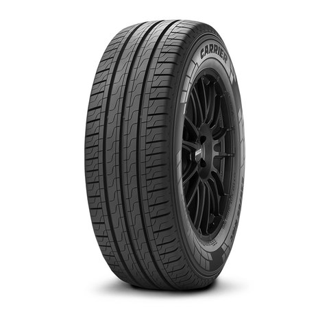 Llanta 215/70R15 Pirelli CARRIER 109S