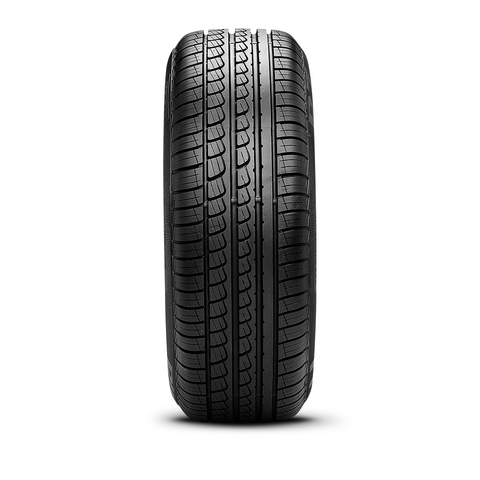 Llanta 225/60R18 PIRELLI P7 100W