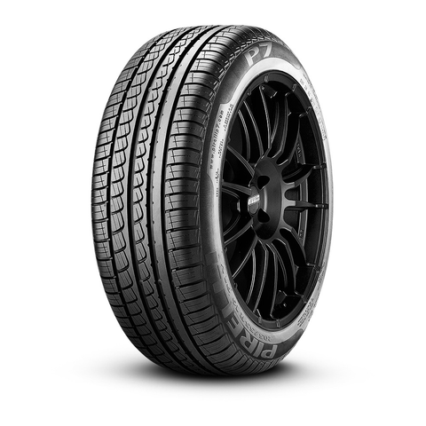 Llanta 225/60R18 PIRELLI P7 100W