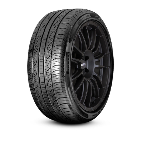 Llanta 245/50R19 Pirelli