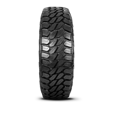 Llanta 215/80R16 Pirelli XL S-MTR 107Q