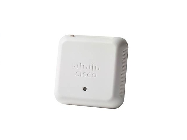 Cisco Wap150 A K9 Na Access Point 802.11 Ac, 1 Pto Gigabit Poe D/Band - ordena-com.myshopify.com