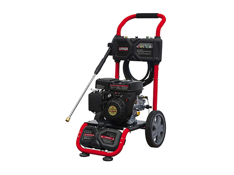 Urrea Hg840 Hidrolavadora Gasolina 4 Hp - ordena-com.myshopify.com