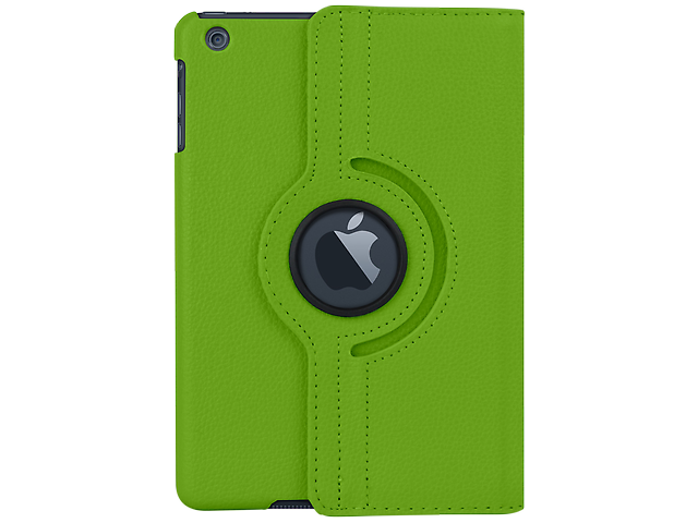 Equal Funda Ipad Mini Verde - ordena-com.myshopify.com