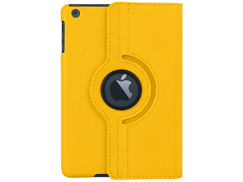 Equal Funda Ipad Mini Amarillo - ordena-com.myshopify.com