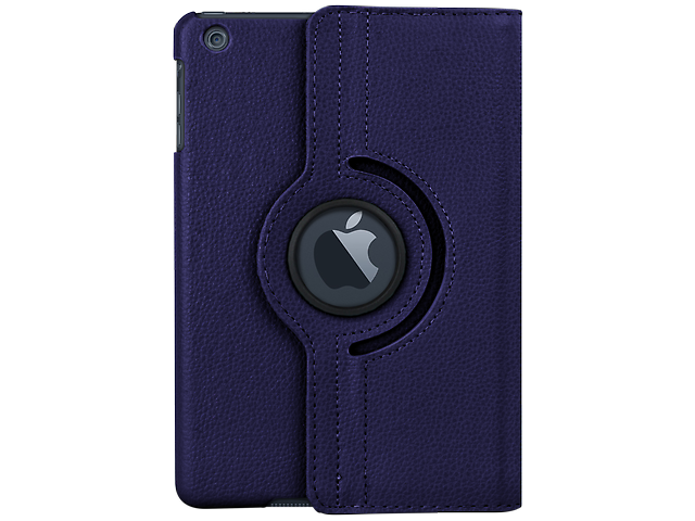 Equal Funda Ipad Mini Azul - ordena-com.myshopify.com