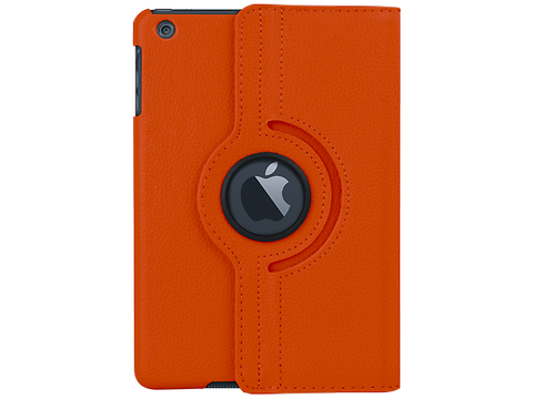 Equal Funda Ipad Mini Naranja - ordena-com.myshopify.com