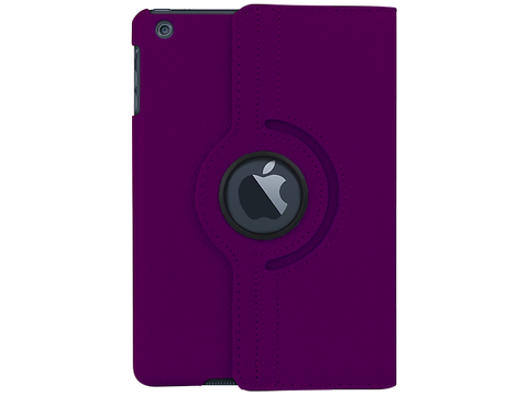 Equal Funda Ipad Mini Morado - ordena-com.myshopify.com