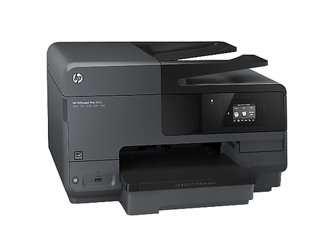 Hp 8610 Impresora Office Jet Pro Multifuncional - ordena-com.myshopify.com